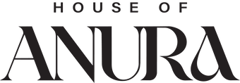 House of Anura